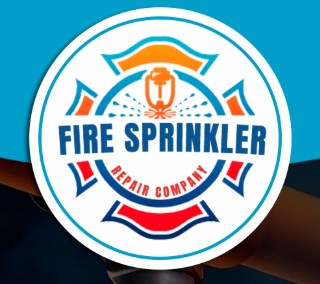 Fire Sprinkler Repair Company